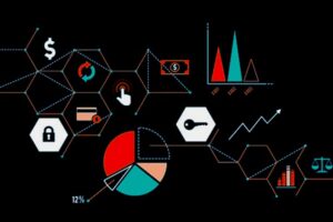 Easy Statistics: Data Visualization Learn many different plots and graph techniques