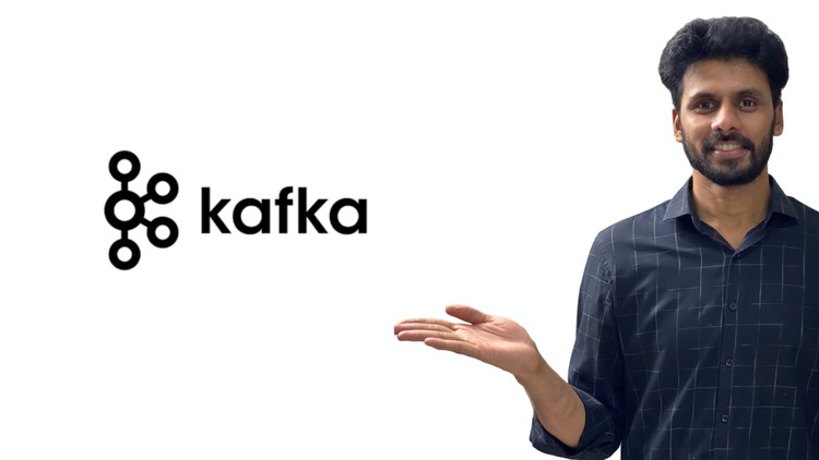 Kafka fundamentals for java developers Learn the key concepts and work hands to master Kafka in easy steps