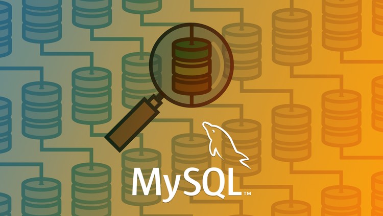 Learn SQL +Security(pen) testing from Scratch Step by step Tutorial to learn SQL and Web Security testing with real-time examples