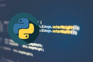 Python Hands-On Real World Projects | 100+ Projects 17 Python Projects | 67 Exercises | 24 Assignments For Practicing Python Programming !!