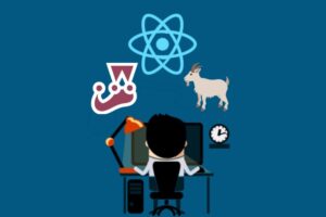 React - testing Testing react applications with Jest and React Testing Library