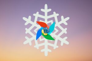 Snowflake cloud database with ELT(Airflow+Python+Talend) Learn to integrate ETL tools with Snowflake and leverage Airflow for ELT with snowflake.Process 250+ GB data.ELT flow.