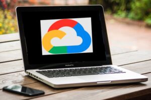 The Ultimate Beginners guide to Google Cloud Platform (GCP) Learn the basics of Google Cloud. No prior knowledge of GCP or cloud computing is necessary! No software to install!