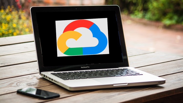 The Ultimate Beginners guide to Google Cloud Platform (GCP) Learn the basics of Google Cloud. No prior knowledge of GCP or cloud computing is necessary! No software to install!