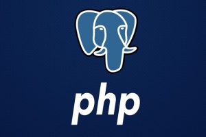 PHP for Beginners 2021: all PHP code used is fully explained PHP for Beginners: Learn to Code in PHP. Every line of code explained in detail. A true PHP for Beginners Course 2021