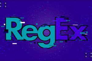 Accelerated Regular Expressions Training - Regex Want to learn Regular Expressions while also saving time? Join us in this Hands-On & filled with challenges experience!