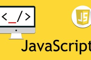 Advanced JavaScript Course 2021 Master advanced JavaScript Concepts that you require to become a professional Senior JavaScript Developer.