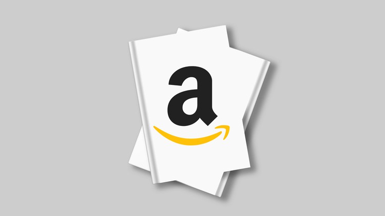 Amazon KDP Low Content: The Complete Amazon KDP Masterclass Publish Low Content Books on Amazon Kindle (KDP), Build Multiple Passive Income Streams & Optimise Your Amazon Listings