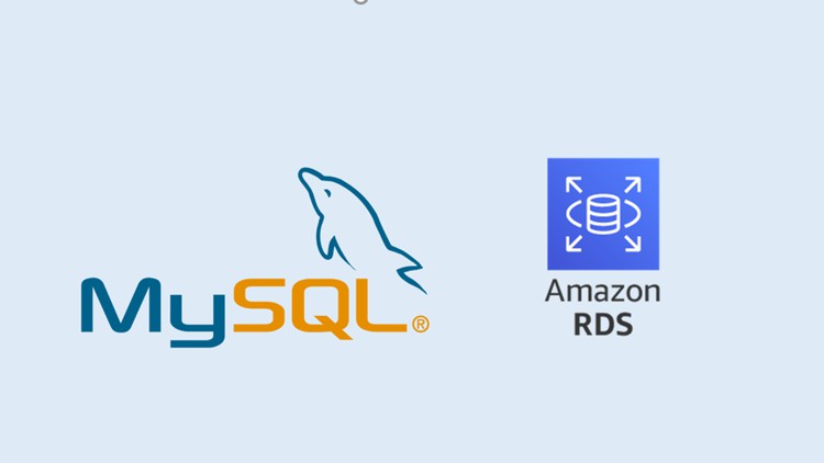 Extreme MySQL Course From beginners to Master Comprehensive SQL data analysis master course that will guide you from complete beginner to a professional level.