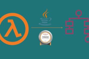 Getting Started with Lambda Expressions In Java - Free Course Site
