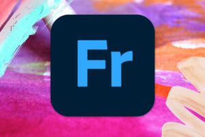 Learning Adobe Fresco from Scratch Work with Digital Art with Ease