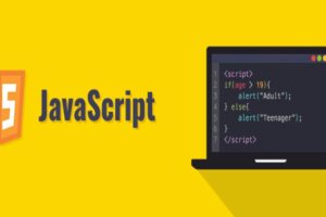 Start programming for the first time - Javascript tutorial learn programming concepts from the very basics in javascript