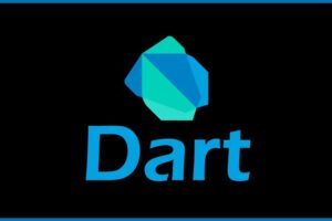 The Complete Dart Learning Guide [2021 Edition] - Course For Free A Complete Guide to the Dart Programming Language