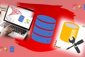 DATABASE SQL Queries Hands-on Training with MS SQL SERVER