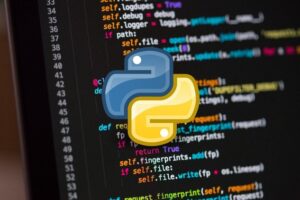 Discover Python - Learn Python