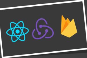 Full Stack Ecommerce App With React, Redux, Firebase 2021