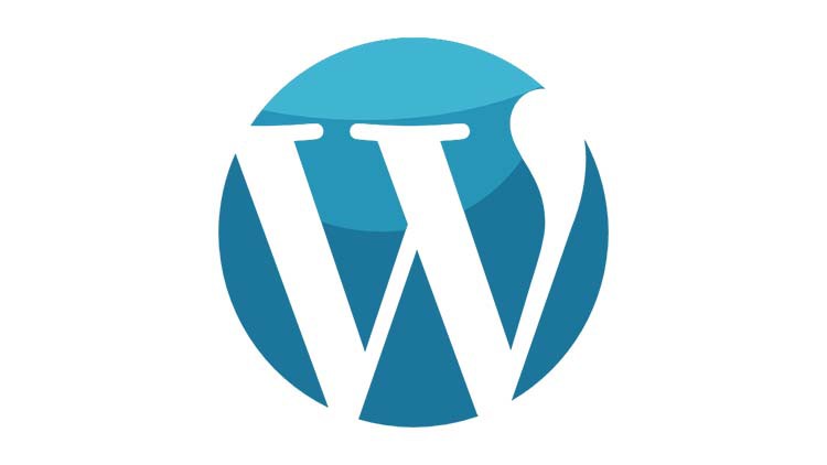 How to create a WordPress site from scratch