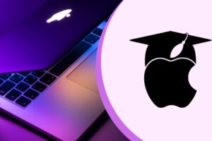 Master your Mac 2022 - macOS Monterey - The Complete Course