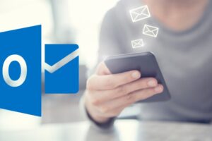 Microsoft Outlook Mastery Course: Everything You Need to Know