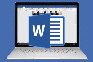 Microsoft Word For Beginners v2.0