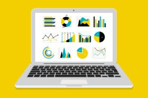 Power BI Beginners to Intermediate Course: Beyond the Basics With this intermediate Power BI course from Microsoft Experts, Simon Sez IT, you will learn how to build visually stunning visualizations.