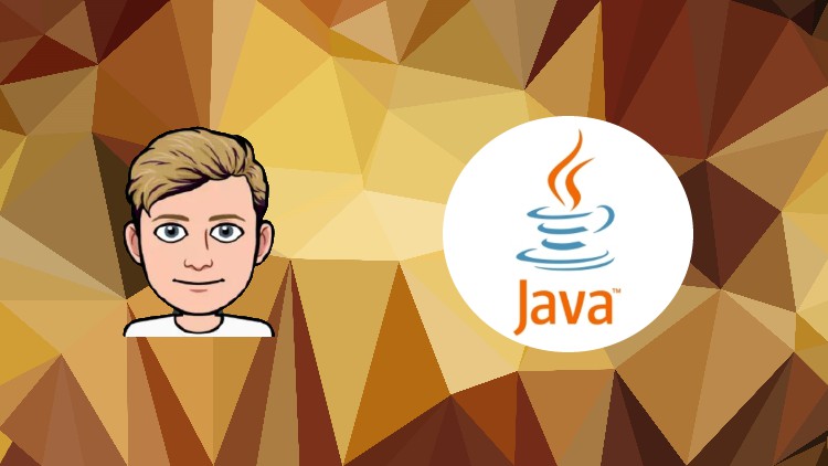 Ultimate Guide | The Ultimate Java Programming Guide 2021
