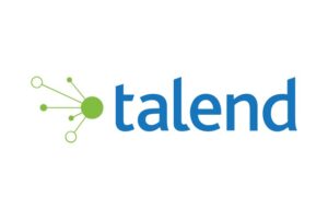 Working with MySQL Databases using Talend Studio