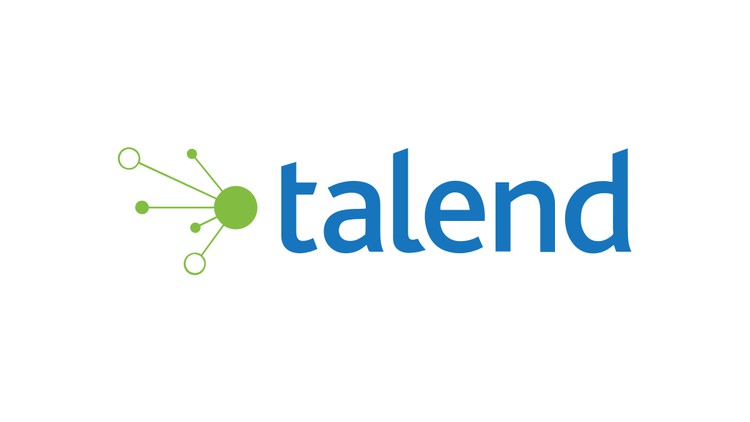 Working with MySQL Databases using Talend Studio