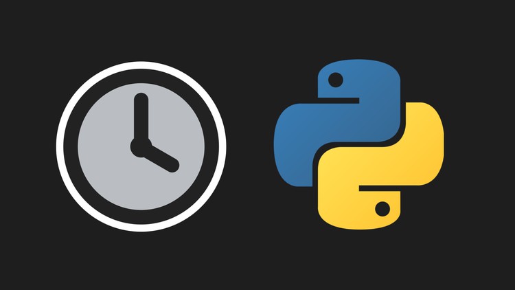 Your First Hour with Python