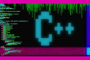 C++ Programming for Beginners