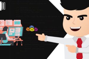 Excel VBA and Macros - Beginners to Advanced Course