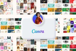Extensive Canva 2022 Master Course