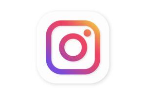 Instagram Marketing: Account Growth and Monetization