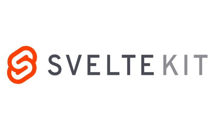 Learn SvelteKit while Building a Blog - Frontend Coding