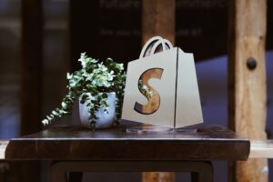 Learn Print-on-Demand Using Shopify for Your Online Business