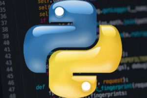 Python Course - Learn OOP by Doing a Game Project