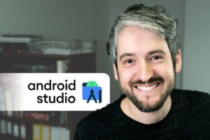 Secrets to Effortless Code Editing in Android Studio