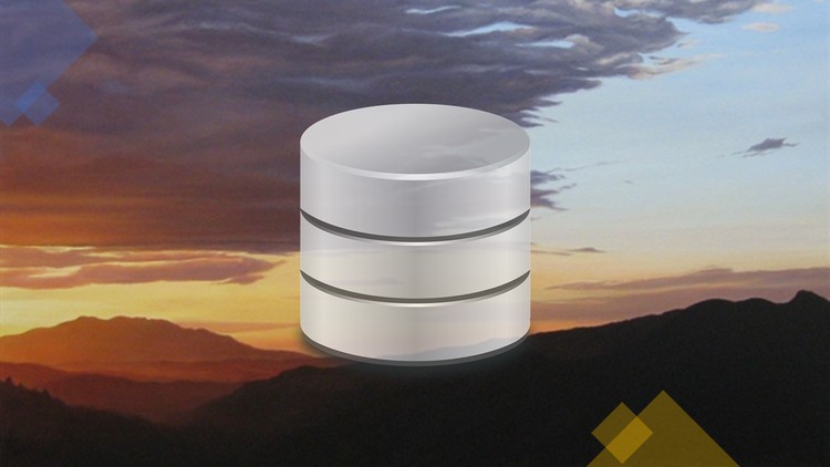 The Complete SQL Course with MySQL Database - Learn by Doing