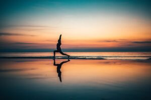 Yoga Teacher Training: An Introduction to Yoga Philosophy