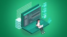C++ Programming- Beginner to Expert 2022