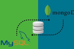 Practical Database Guide with RDBMS(MySQL) & NoSQL(MongoDB)