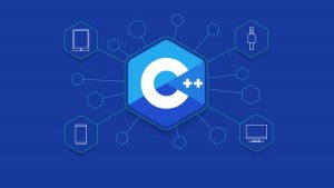 Basics of competitive programming in C++ for beginners