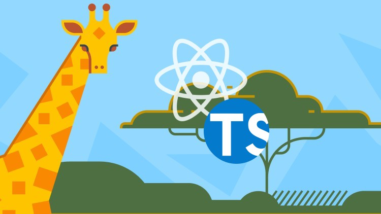 Build Polymorphic Components with React and Typescript