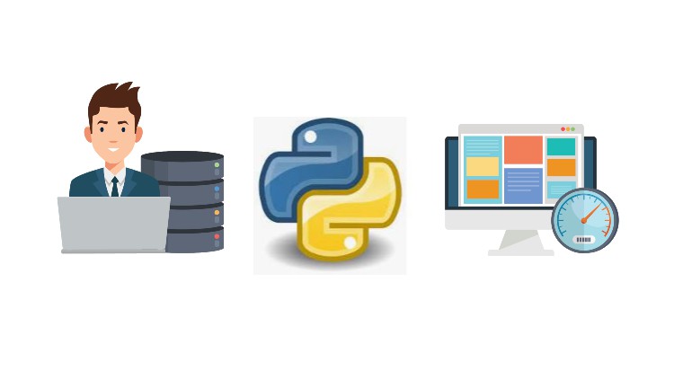Developing a CRUD Application Using Python and DB2