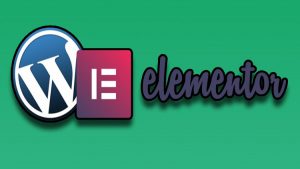 Wordpress Elementor Training: Create a Website Without Coding
