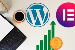 Get Web Design Clients by Becoming a Pro WordPress Freelancer
