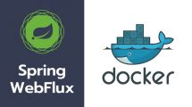 Learn Docker From Scratch [For Spring Developers] Course