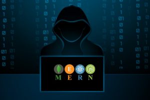 MERN Stack Authentication and Deployment Course