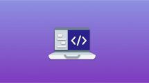 Practical Python, Scrapy, and Selenium Web Scraping Course