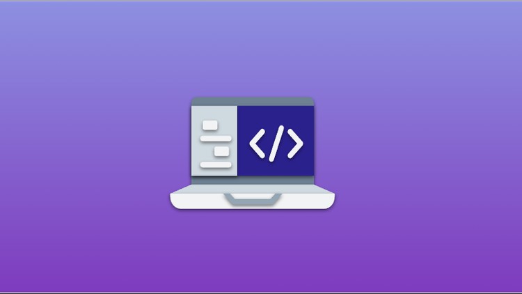Practical Python, Scrapy, and Selenium Web Scraping Course